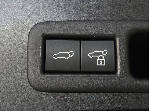 Used 2026 Lexus UX 300h AWD w/ Accessory Package (2T) image 13
