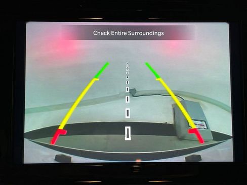 Used 2022 Dodge Durango GT image 4