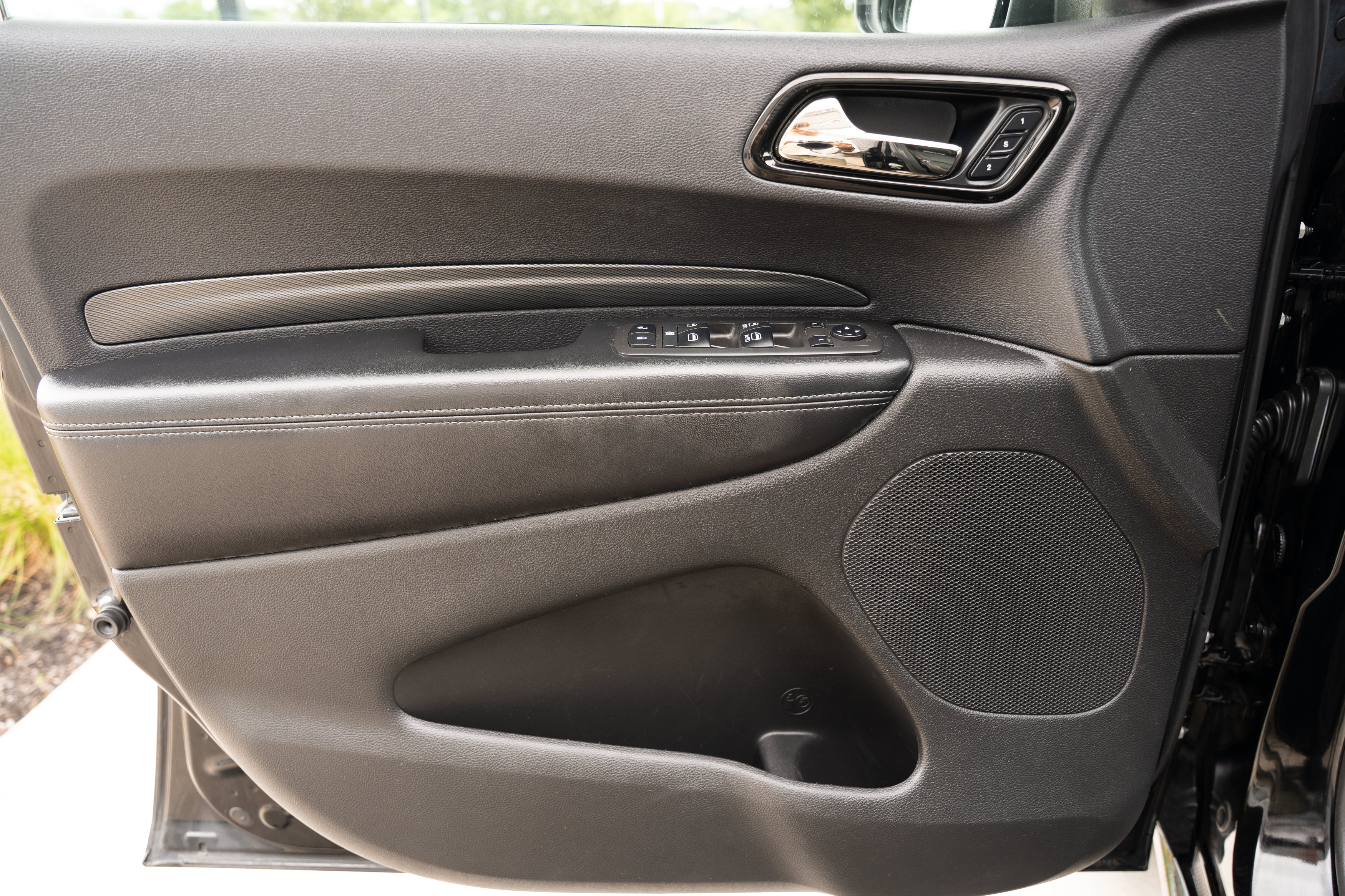 Used 2021 Dodge Durango GT AWD/4WD image 15