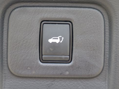 Used 2024 Nissan Murano SL image 28