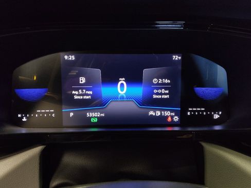 Used 2024 Volkswagen Taos S FWD image 23