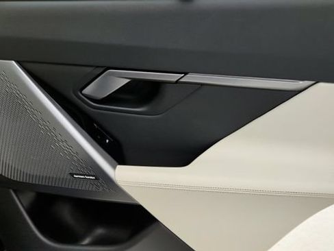 Used 2026 BMW 530i RWD image 42