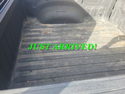 Used 2022 RAM 1500 Rebel w/ Night Edition