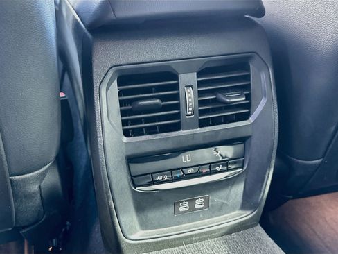 Certified 2023 BMW M340i w/ Driving Assistance Package RWD image 25