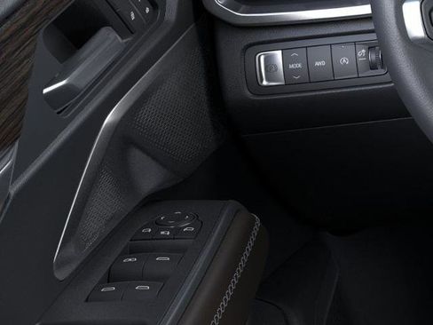 New 2026 GMC Acadia Denali Ultimate AWD/4WD image 61