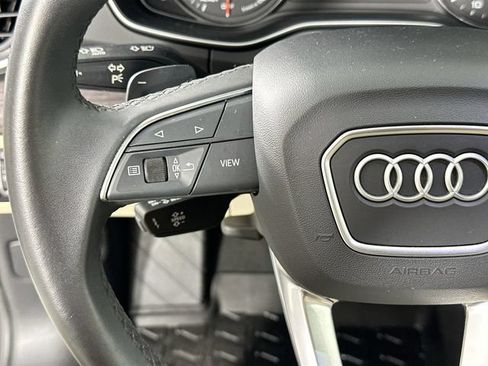 Used 2022 Audi Q5 2.0T Premium AWD/4WD image 21