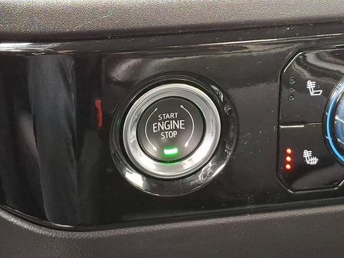 Used 2023 GMC Sierra 1500 SLE image 23