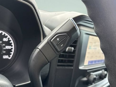 Used 2021 Ford F150 XL w/ STX Appearance Package RWD image 36