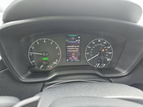 Certified 2024 Toyota Corolla Cross SE image 2