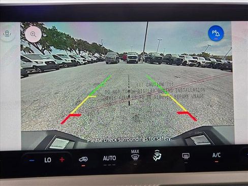 New 2025 Ford Bronco Sport Big Bend image 12