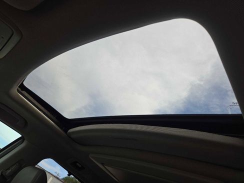 Used 2014 Honda Odyssey Touring image 33