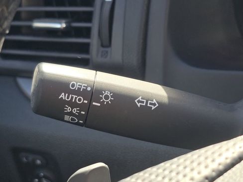 Used 2024 Honda Passport EX-L image 24