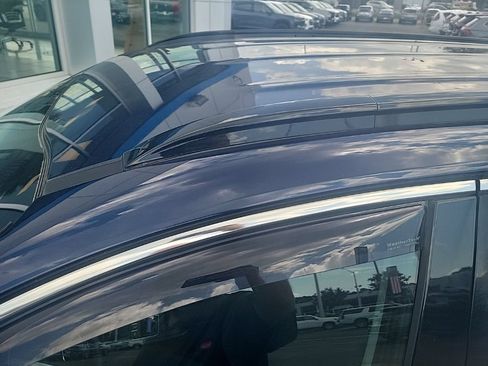 Used 2019 Kia Sorento S AWD/4WD image 18