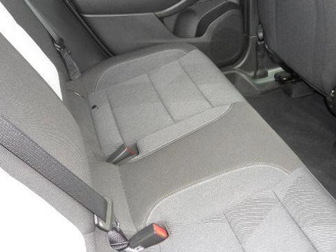 Used 2024 Chevrolet Trax LS w/ LS Convenience Package FWD image 16