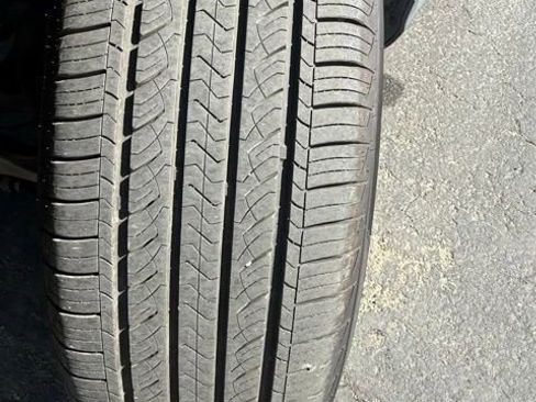 Used 2019 Mercedes-Benz GLC 300 image 31