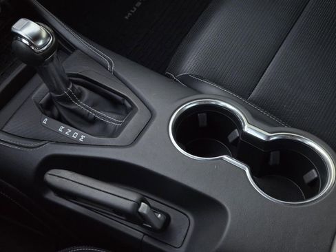 Used 2024 Ford Mustang GT Premium w/ GT Performance Package image 21