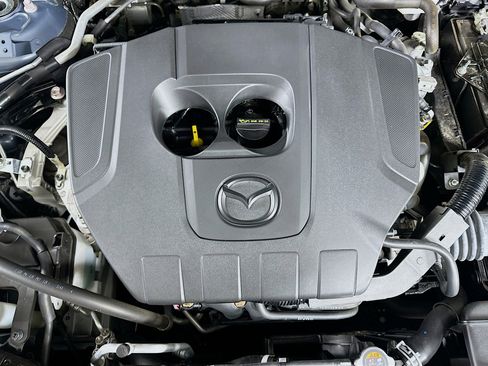 Used 2024 MAZDA CX-30 AWD 2.5 S w/ Preferred Package image 33
