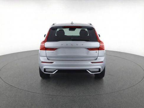 Used 2025 Volvo XC60 T8 Plus w/ Protection Package Premier image 7