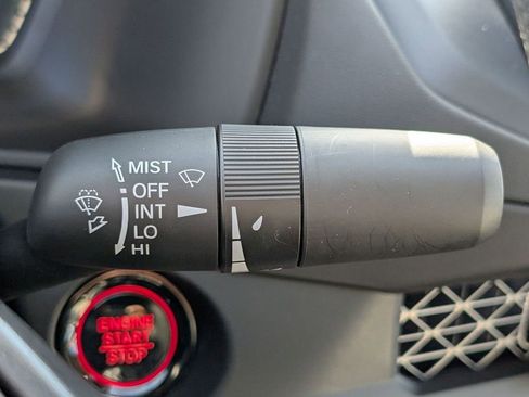 Used 2025 Honda Accord LX image 28