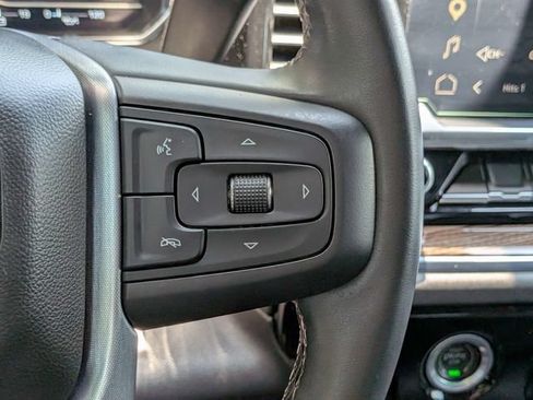 Used 2023 GMC Sierra 1500 Elevation AWD/4WD image 28