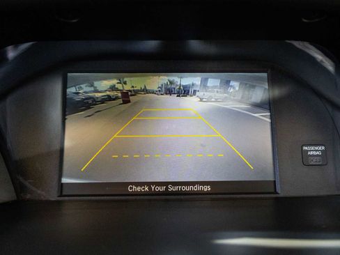 Used 2014 Honda Accord LX image 33