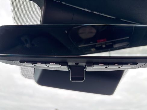 Used 2025 Hyundai Santa Fe Calligraphy image 38