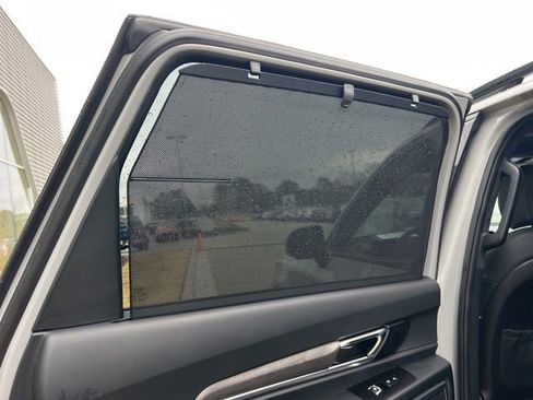 Used 2025 Kia Telluride SX Prestige X-Line image 34