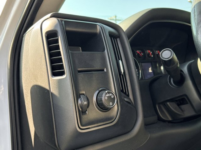 Used 2014 GMC Sierra 1500 4x4 Double Cab w/ Sierra Appearance Package image 30