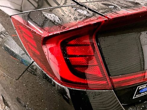 Used 2023 Hyundai Sonata SEL image 28