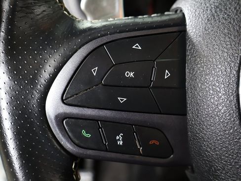 Used 2023 Dodge Durango SRT image 53