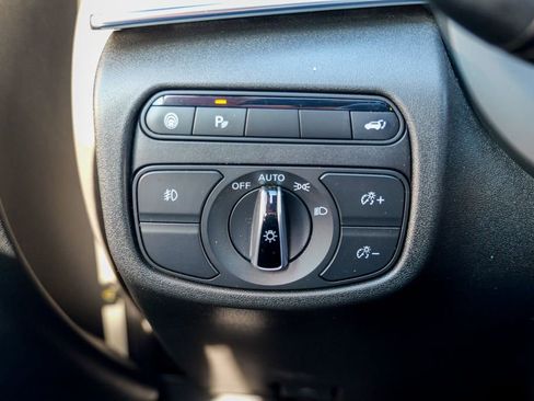 Used 2020 INFINITI QX50 Essential w/ Edition 30 Package image 49