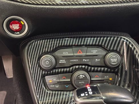 Used 2019 Dodge Challenger R/T Scat Pack image 31