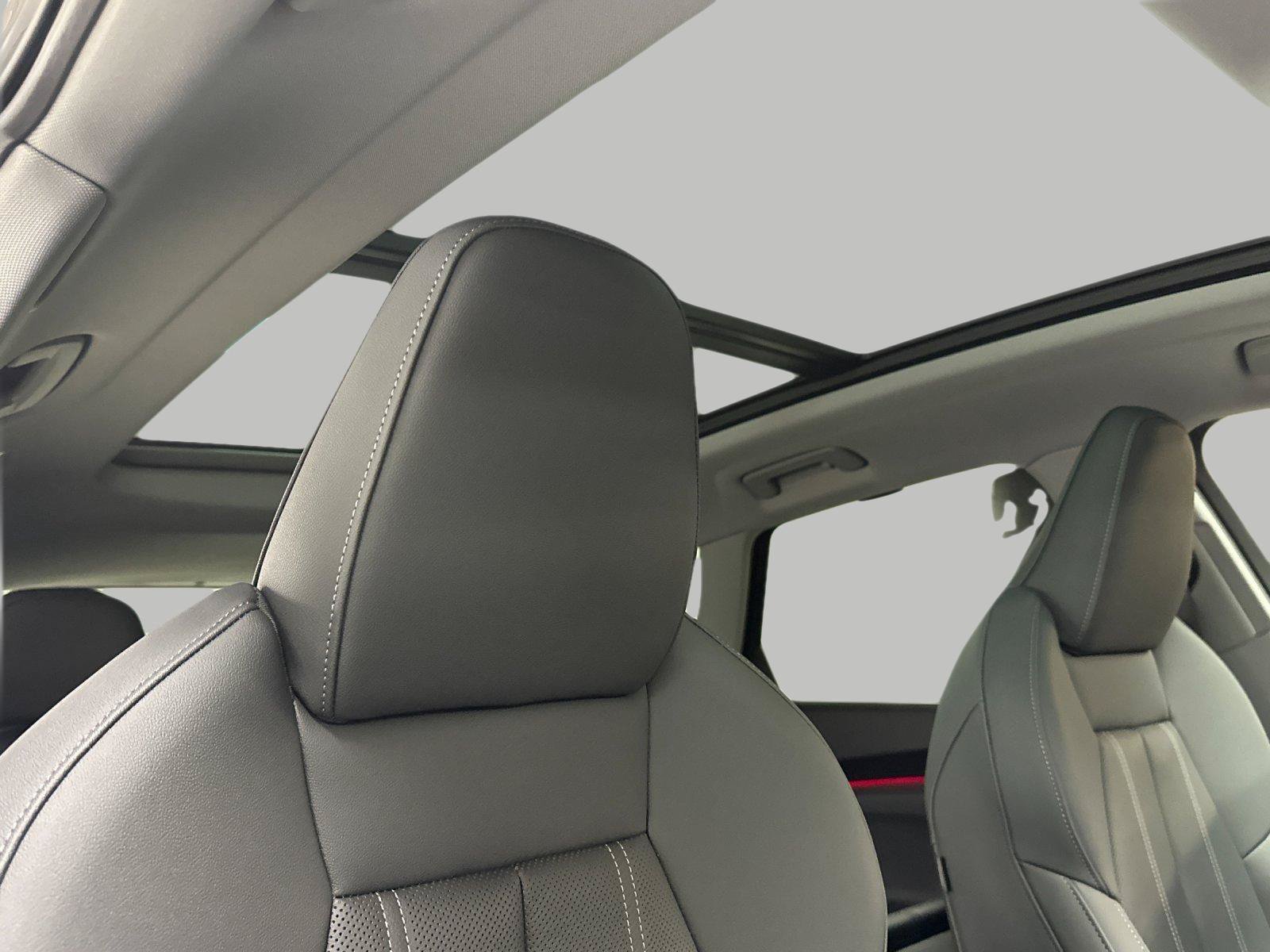 New 2026 Audi Q5 Premium AWD/4WD image 16