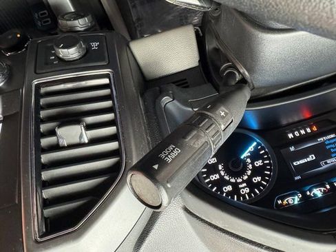 Used 2020 Ford F150 XLT w/ Equipment Group 302A Luxury image 23