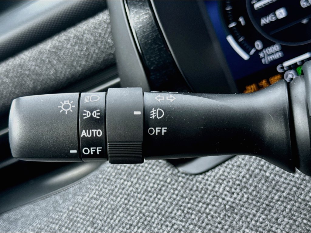 Certified 2026 Subaru Outback Limited AWD/4WD image 12