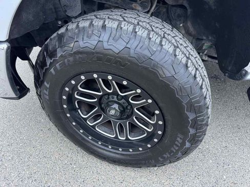 Used 2014 Ford F150 XLT w/ Equipment Group 302A Luxury image 36