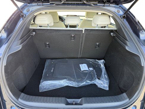 New 2026 MAZDA CX-30 AWD 2.5 S image 17