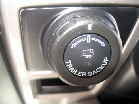 Used 2020 Ford F150 Lariat w/ Equipment Group 502A Luxury AWD/4WD image 46