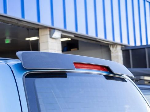 Used 2000 Toyota Land Cruiser image 19