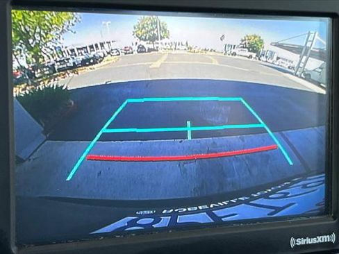 Certified 2020 Toyota RAV4 LE w/ Carpet Mat Package AWD/4WD image 21