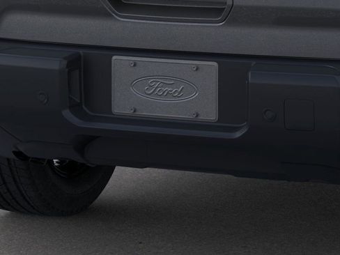 New 2025 Ford Bronco Sport Outer Banks w/ Outer Banks Tech Package+ AWD/4WD image 23