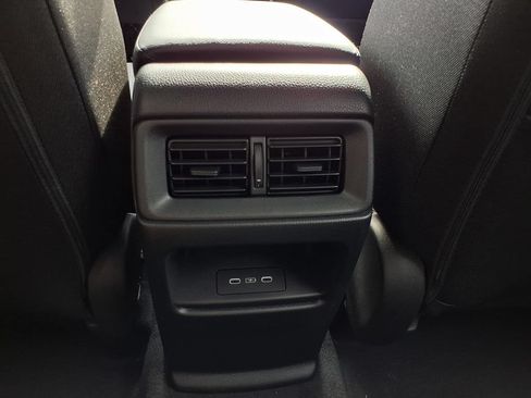 New 2026 Honda CR-V EX image 25