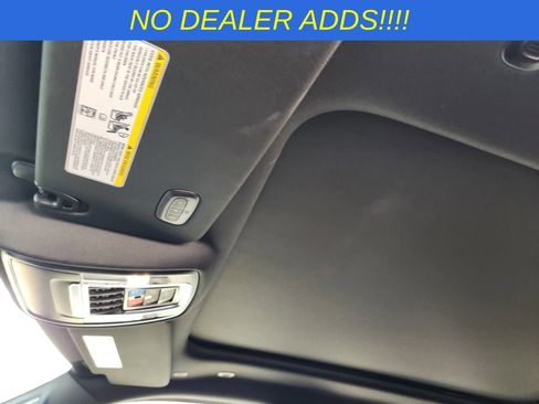 New 2026 RAM 1500 RHO w/ RHO Level 1 Equipment Group AWD/4WD image 23