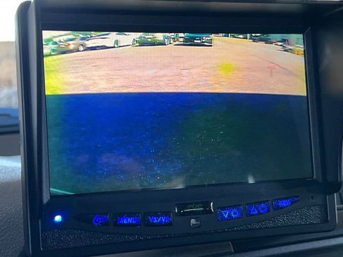 Used 2013 RAM 2500 Tradesman w/ Popular Equipment Group image 18