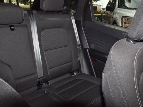Certified 2024 Ford Escape Active w/ Tech Pack #1 AWD/4WD image 20