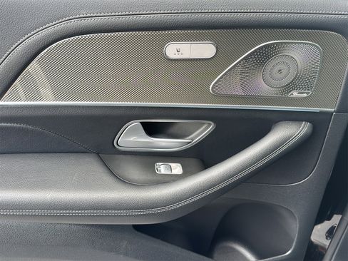 Certified 2023 Mercedes-Benz GLE 350 4MATIC image 12