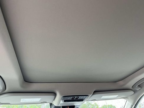 New 2026 Nissan Rogue SV AWD/4WD image 27