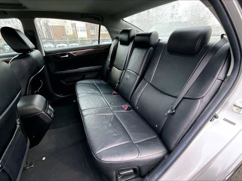 Used 2012 Toyota Avalon image 24