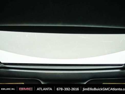 Used 2021 Nissan Maxima SR w/ Sport Mat Group image 22