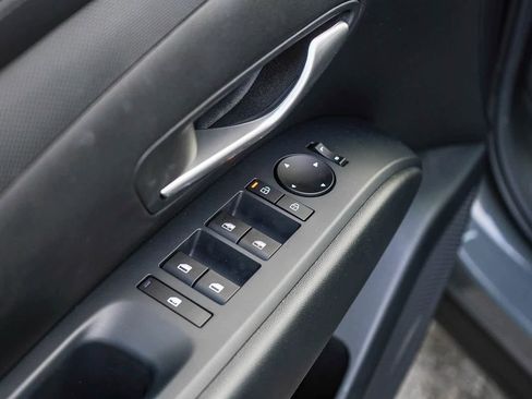 New 2026 Hyundai Santa Cruz SEL image 21